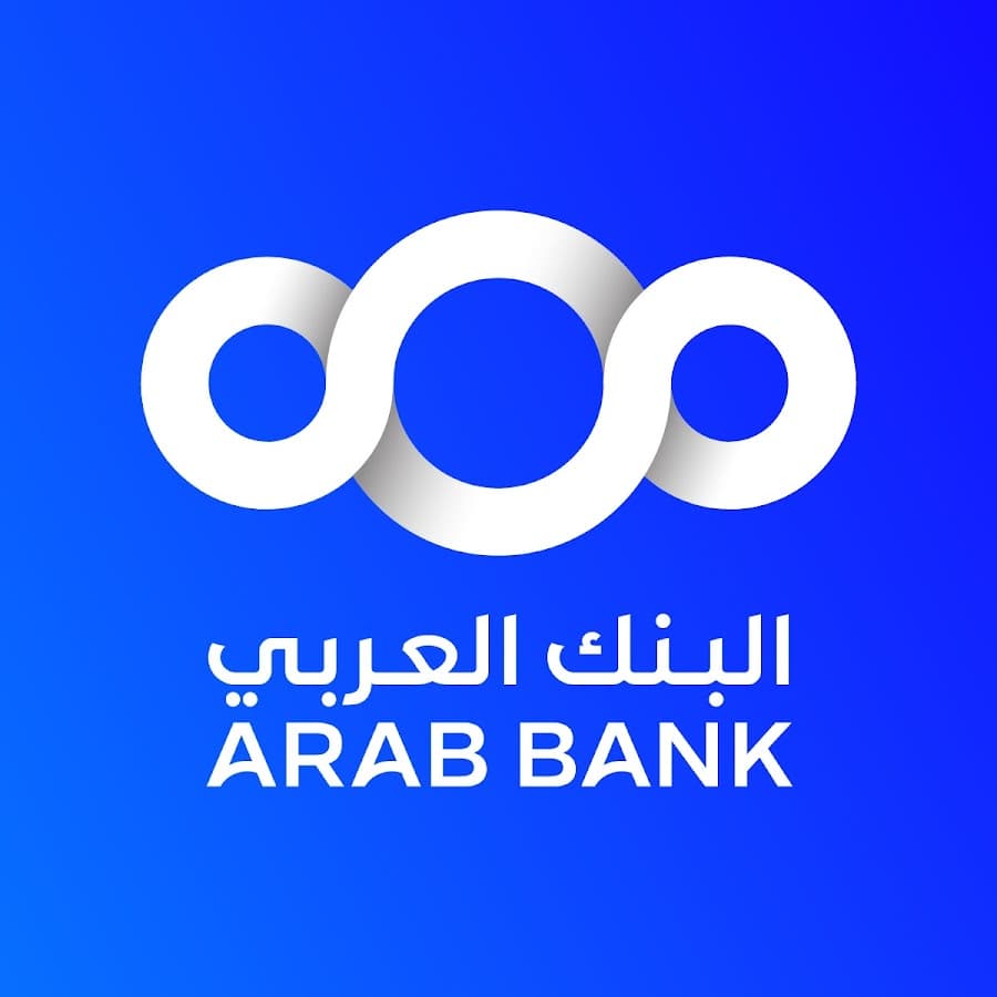Arab Bank of Egypt