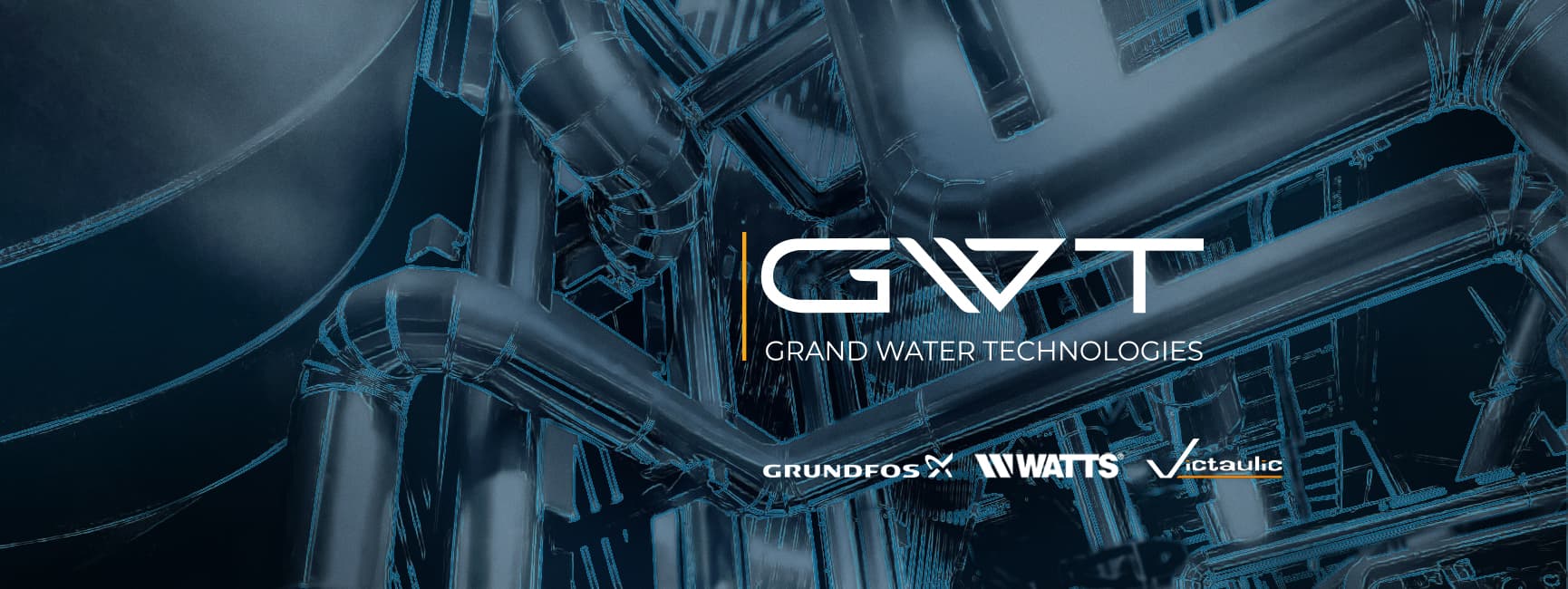 Grand Water Technologies