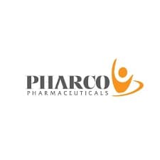 Pharco